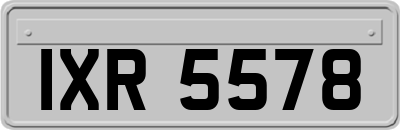 IXR5578