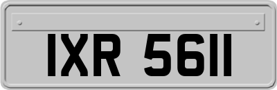 IXR5611
