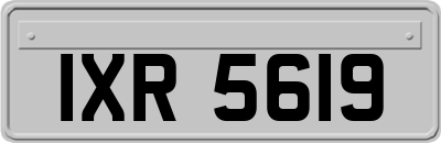IXR5619