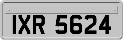 IXR5624