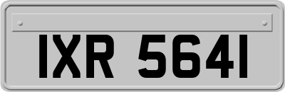IXR5641