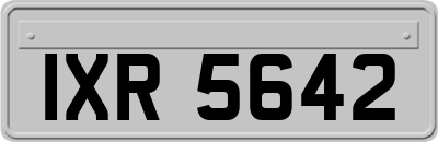 IXR5642