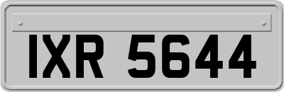 IXR5644