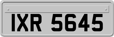 IXR5645