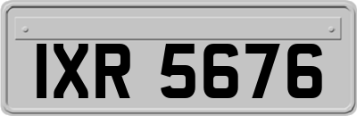 IXR5676