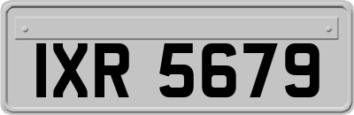 IXR5679