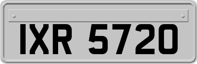 IXR5720