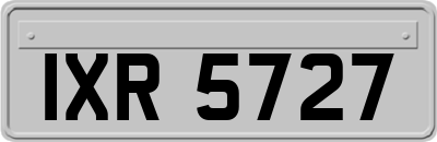 IXR5727