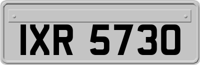 IXR5730