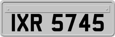 IXR5745
