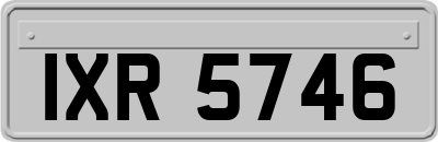 IXR5746