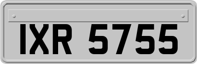 IXR5755