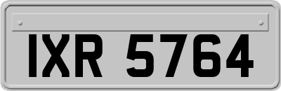 IXR5764