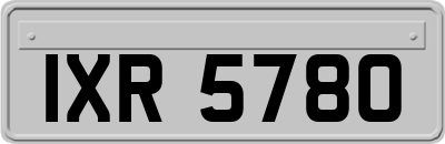 IXR5780