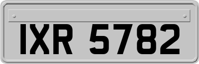 IXR5782