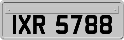 IXR5788