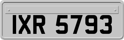 IXR5793