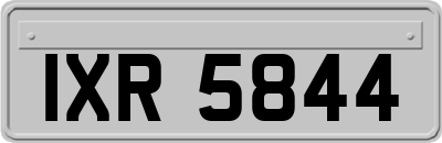 IXR5844