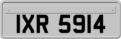 IXR5914