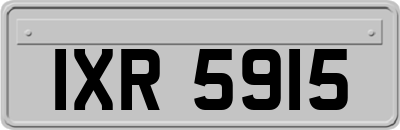 IXR5915
