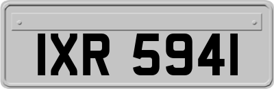 IXR5941