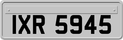 IXR5945