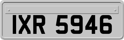 IXR5946