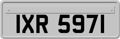 IXR5971