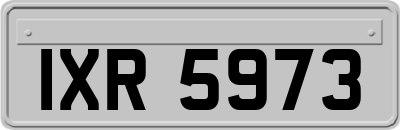 IXR5973