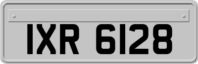 IXR6128
