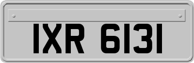 IXR6131