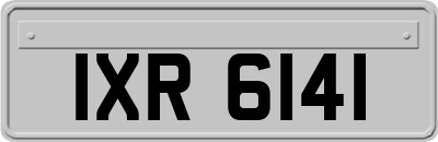 IXR6141
