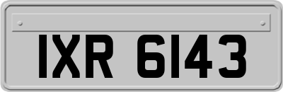 IXR6143
