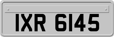 IXR6145
