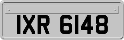 IXR6148