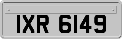 IXR6149
