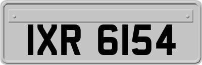 IXR6154