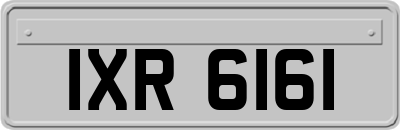 IXR6161