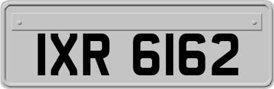 IXR6162