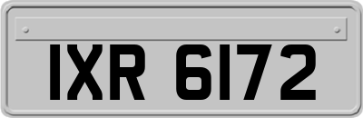 IXR6172