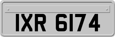 IXR6174