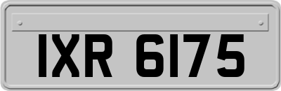 IXR6175