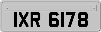 IXR6178