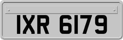 IXR6179