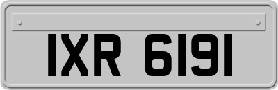 IXR6191