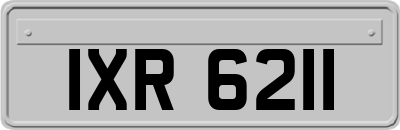 IXR6211