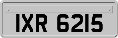 IXR6215