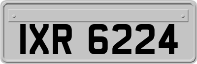 IXR6224
