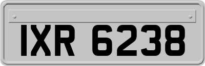 IXR6238