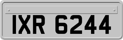 IXR6244